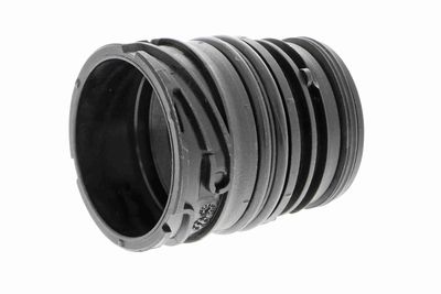 Saspraudņa korpuss, Automātiskās pārnesumk. vadības bloks VAICO V20-2596