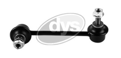 Stiepnis/Atsaite, Stabilizators DYS 30-31489