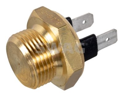 Термовыключатель, вентилятор радиатора SWAG 99 90 6031