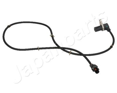 Devējs, Riteņu griešanās ātrums JAPANPARTS ABS-507