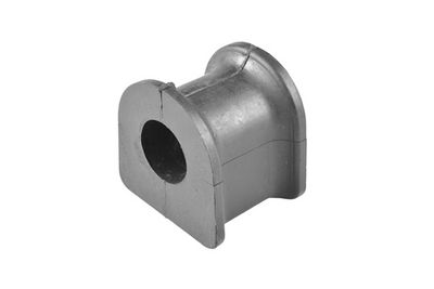 Опора, стабилизатор TEDGUM 00414454