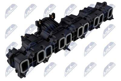 Модуль впускной трубы NTY BKS-FR-011