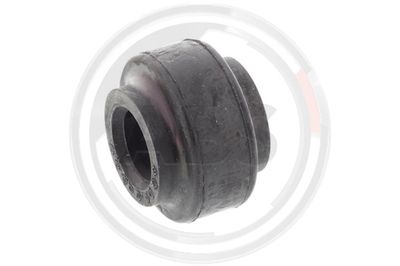 Bukse, Stabilizators A.B.S. 274097