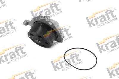  KRAFT AUTOMOTIVE 1503370