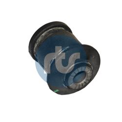 RTS 01700356 Piekare, Šķērssvira