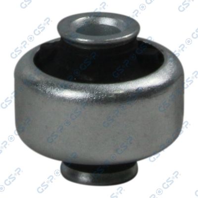 Подвеска, рычаг независимой подвески колеса GSP 510741