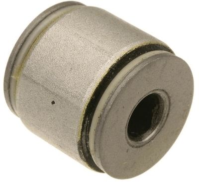 Piekare, Šķērssvira TRW JBU647