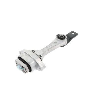 Подвеска, двигатель CORTECO 21652797