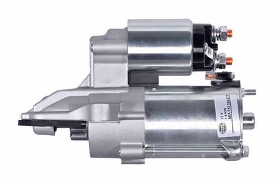 Стартер HELLA 8EA 012 526-271