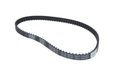 Зубчатый ремень KAMOKA 7000094