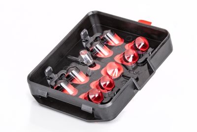 Элемент оптики, датчик дождя HELLA 9XB 746 094-187