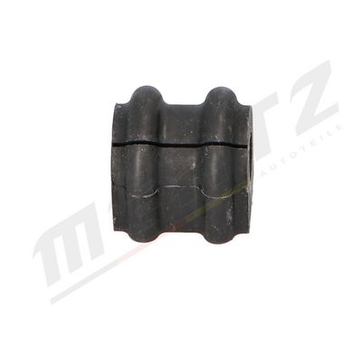 Piekare, Stabilizators MERTZ M-S4930