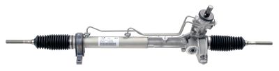 Stūres mehānisms BOSCH K S00 001 040