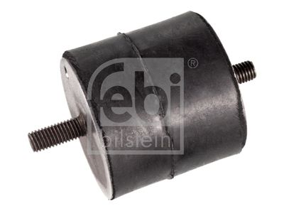 Подвеска, двигатель FEBI BILSTEIN 04076