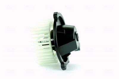 Вентилятор салона NISSENS 87056
