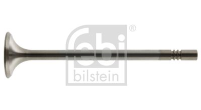 Izplūdes vārsts FEBI BILSTEIN 38301