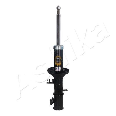 Amortizators ASHIKA MA-KI019