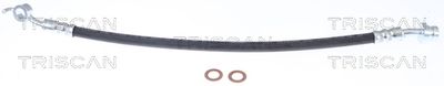 Тормозной шланг TRISCAN 8150 43297