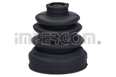 Putekļusargs, Piedziņas vārpsta ORIGINAL IMPERIUM 72241