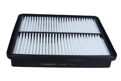 Воздушный фильтр MAXGEAR 26-2362