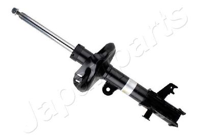 Amortizators JAPANPARTS MM-01023