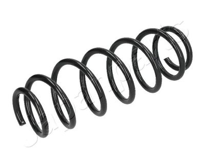 Balstiekārtas atspere JAPANPARTS ZC1051A