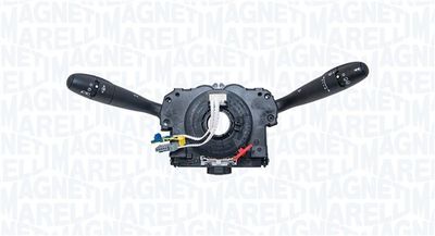 Выключатель на рулевой колонке MAGNETI MARELLI 000052205010