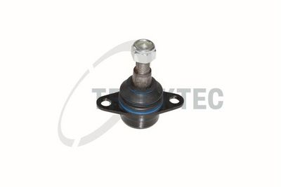Balst-/Virzošais šarnīrs TRUCKTEC AUTOMOTIVE 08.31.199