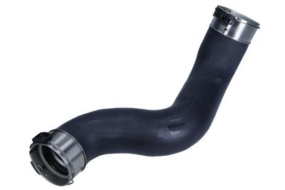 Трубка нагнетаемого воздуха MAXGEAR 68-0290