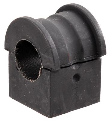 A.B.S. 271061 Bukse, Stabilizators