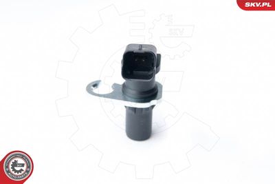 Датчик импульсов ESEN SKV 17SKV299