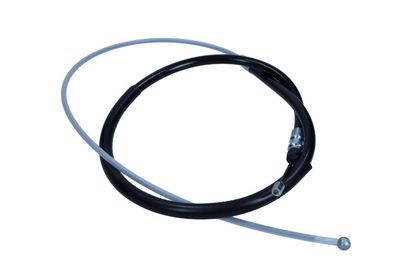Тросик, cтояночный тормоз MAXGEAR 32-0933
