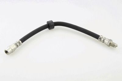 Тормозной шланг HELLA 8AH 355 463-531