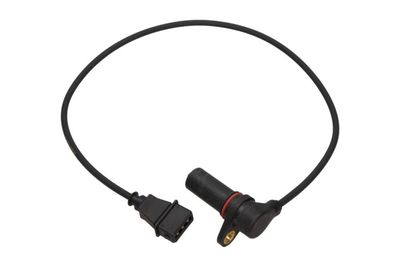 Датчик импульсов MAXGEAR 24-0084