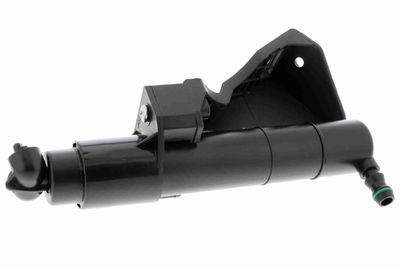 Ūdens sprausla, Lukturu tīrīšanas sistēma VEMO V30-08-0346