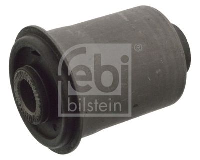 Piekare, Šķērssvira FEBI BILSTEIN 102794