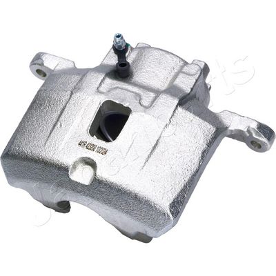 Bremžu suports JAPANPARTS CAL441RJM