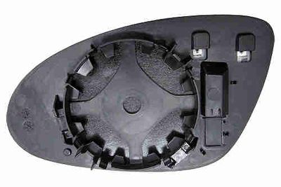 Spoguļstikls, Ārējais atpakaļskata spogulis VEMO V30-69-0055