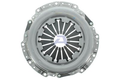 Sajūga piespiedējdisks AISIN CZ-938