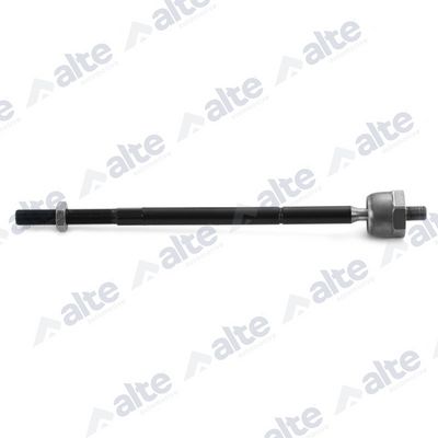Drążek kierowniczy DODGE DURANGO (DN)    [09/97-12/03] ALTE AUTOMOTIVE 93067AL