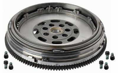 Spararats SACHS 2 294 501 153