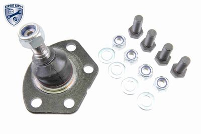 Balst-/Virzošais šarnīrs VAICO V24-9532