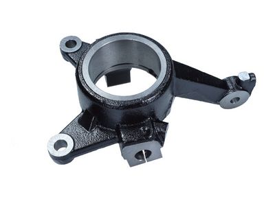 Grozāmass statne, Riteņa piekare MAXGEAR 72-6332