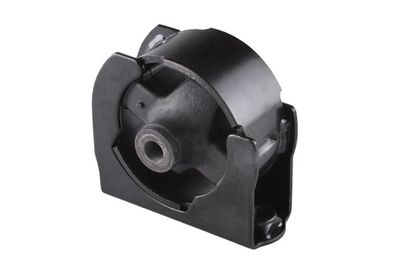 Подвеска, двигатель TEDGUM TED85809