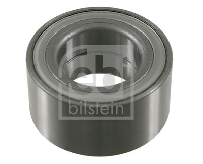 Подшипник ступицы колеса FEBI BILSTEIN 22235