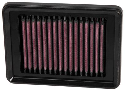 K&N Filters YA5008 Gaisa filtrs