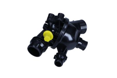 Термостат, охлаждающая жидкость MAXGEAR 67-0106