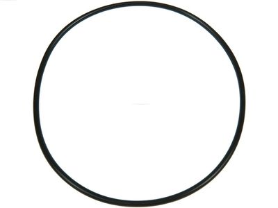 Ремкомплект, генератор AS-PL SRS5020