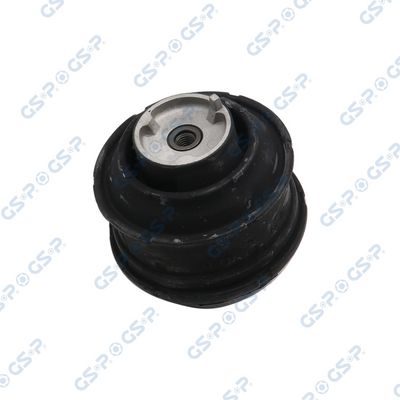 Подвеска, двигатель GSP 510544