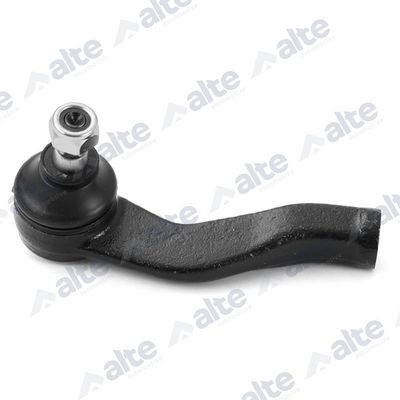 Stūres šķērsstiepņa uzgalis ALTE AUTOMOTIVE 93243AL